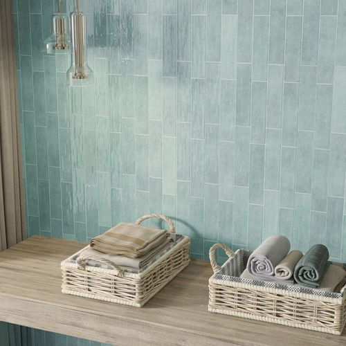 Skyline | Floor & Wall Tile