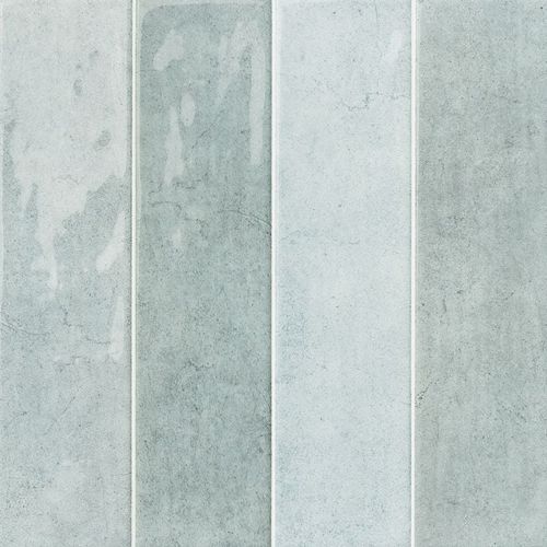 Skyline | Floor & Wall Tile