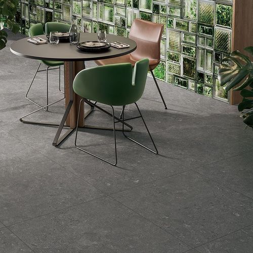 Ballina | Floor & Wall Tile