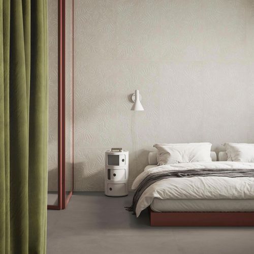 Stratford Natural Series Porcelain Tiles