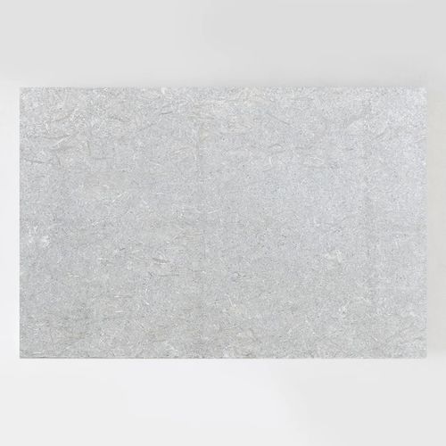 Green Fossil Limestone Paver