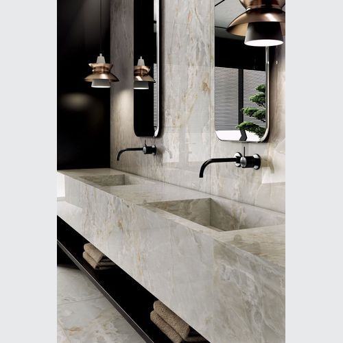 Starlight by Cotto d'Este - Tiles