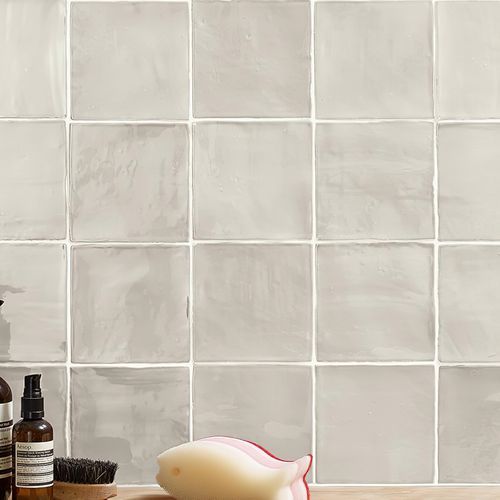 Fes Stone & Marble Tile by Ascot