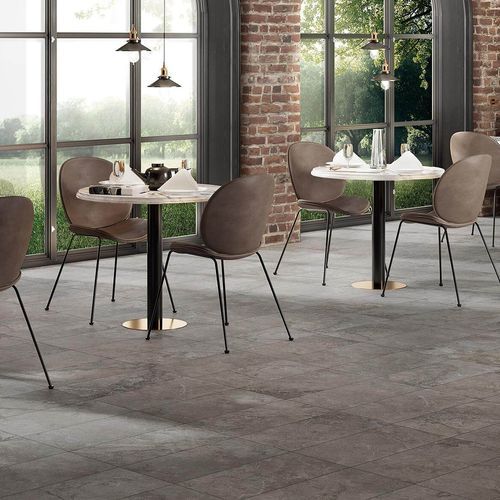 Stone Valley Stone & Marble Tile by Ascot