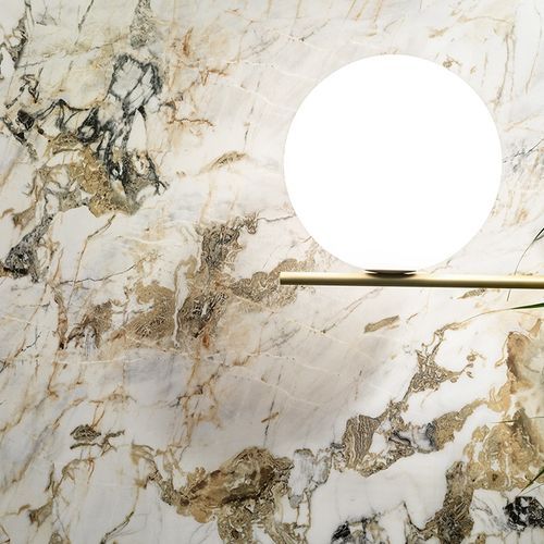 De Rex Etoile Tile Floor & Wall Range