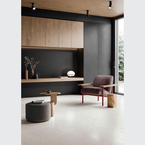 Terrazzo by Casalgrande - Tiles