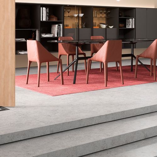 Arco Floor & Wall Tile