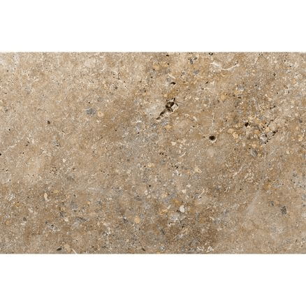 Travertine Tuscany | 406 x 610 x 12 mm