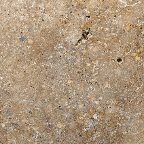 Travertine Tuscany | 406 x 610 x 12 mm