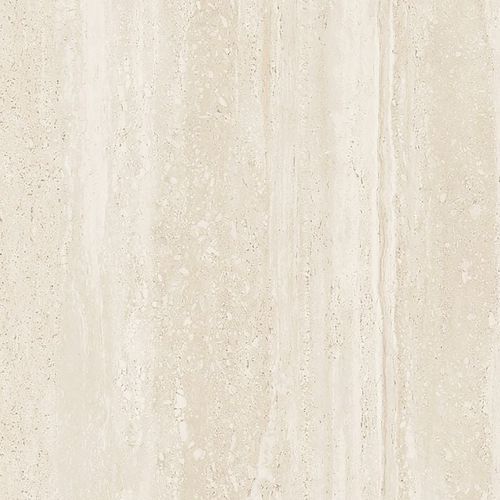 Travertine Vein Cut | Floor & Wall Tile