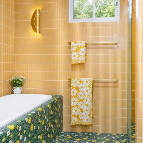 Nakito Sun | Perini Tiles NAKITO