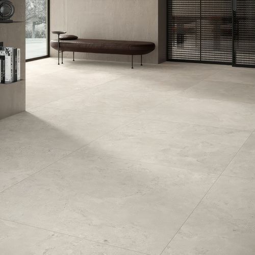 Portraits Newport | Floor and Wall Tiles