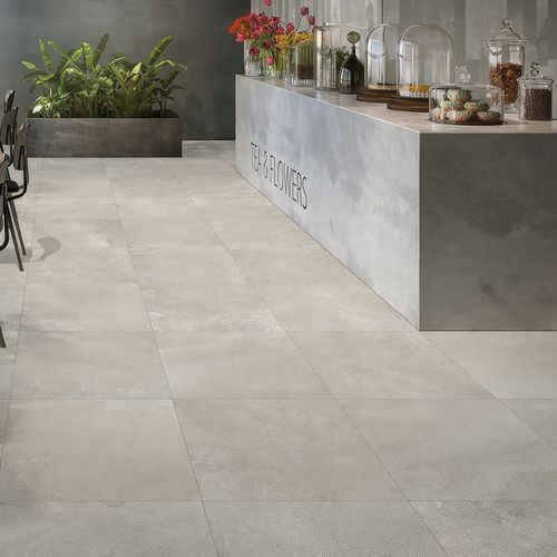 Nuage | Wall and Floor Tiles