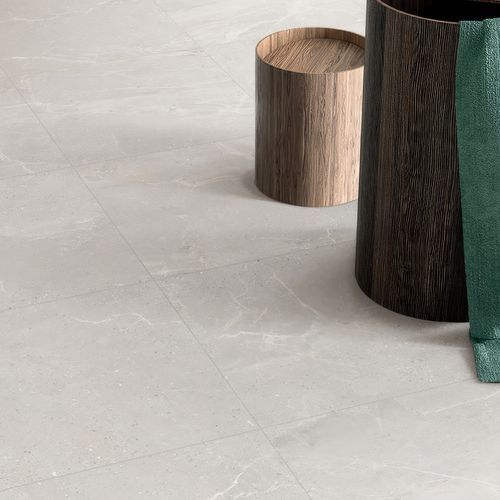Monza | Internal & External Tiles