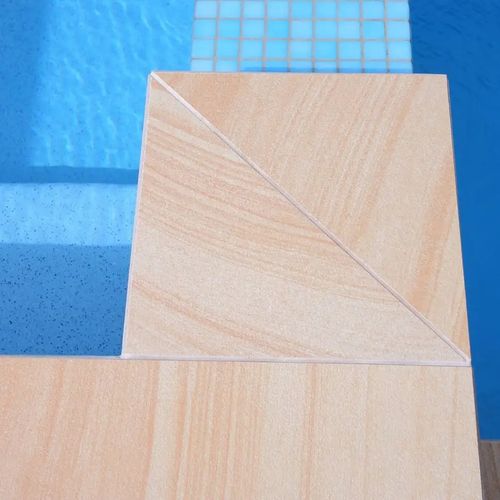 Urban Surface | 400x600mm Tiles