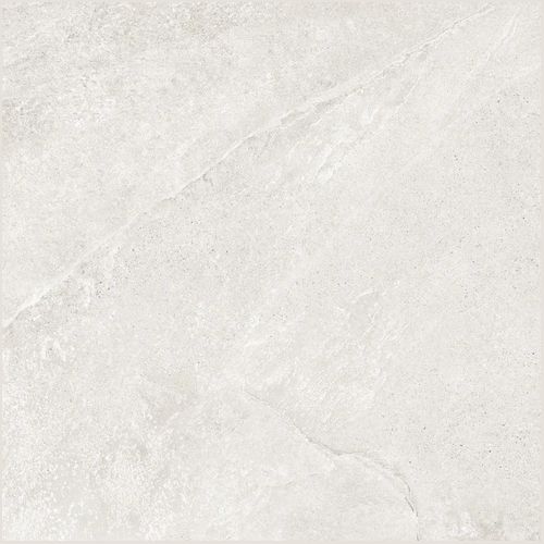 Primal Floor & Wall Tiles | 600x1200x9.5 | White