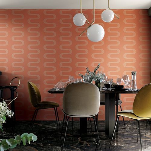 I Filati Di Rex Floor & Wall Tile Slab