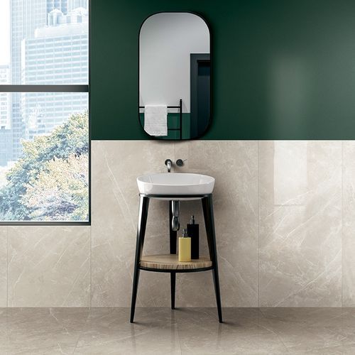 Cerim Crayons Floor & Wall Tile Slab