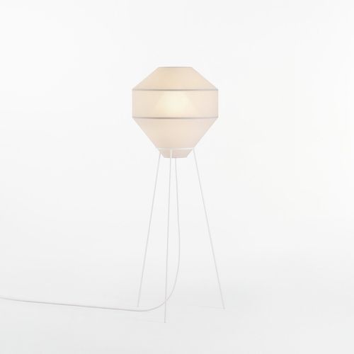 Mayu Floor Lamp by Coco Flip
