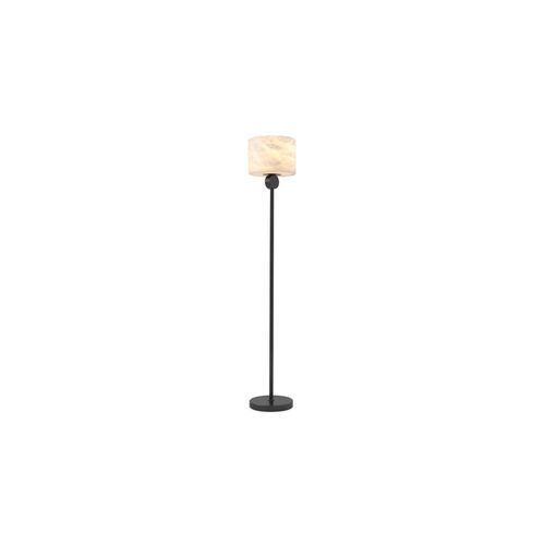 Etruscan Floor Lamp
