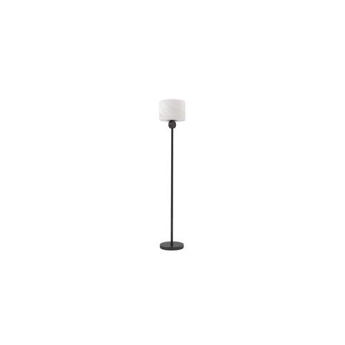 Etruscan Floor Lamp