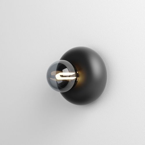 AQFORM Kliva Light