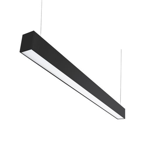 Everline Linear Light - Single Down