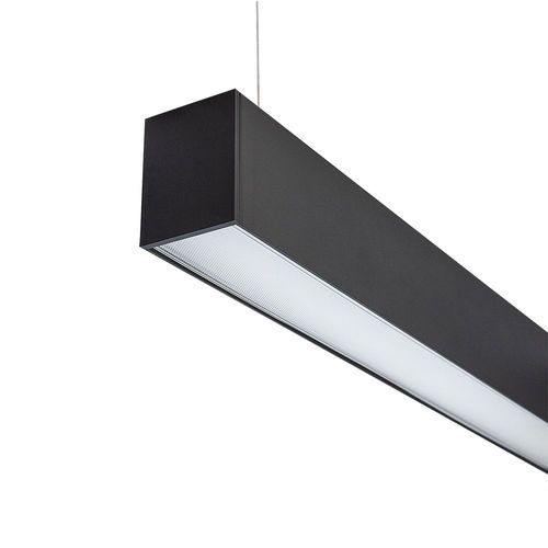 Everline Linear Light - Continuous Down