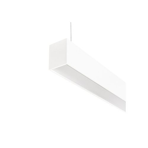 Everline Linear Light - Continuous Down