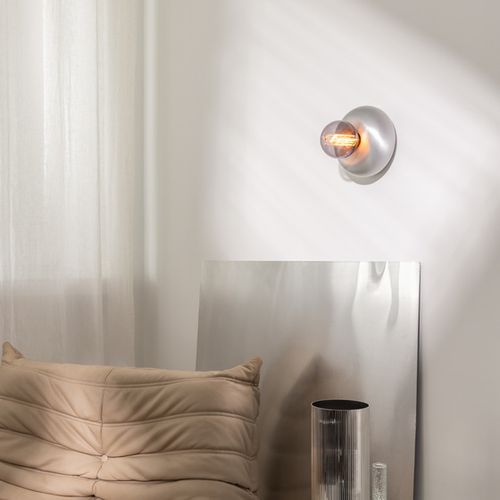 AQFORM Kliva Light