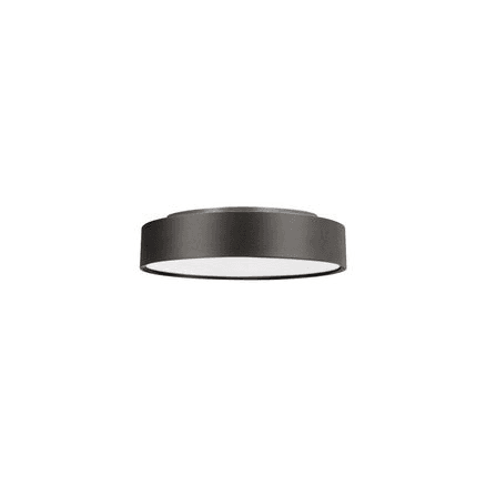 Modudisc 320mm Light
