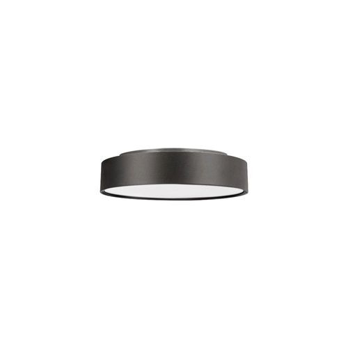 Modudisc 320mm Light