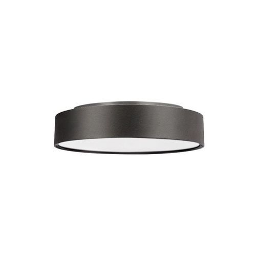 Modudisc 320mm Light