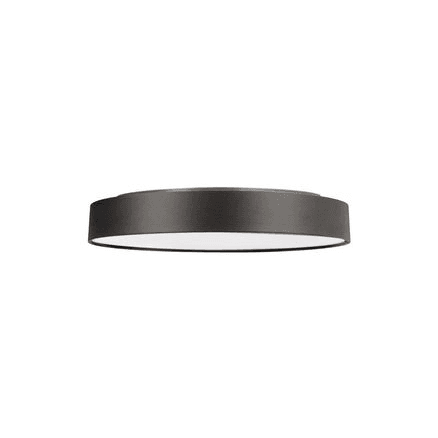 Modudisc 450mm Light