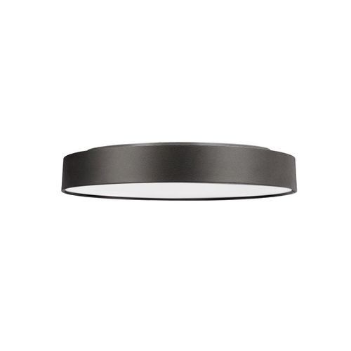 Modudisc 450mm Light