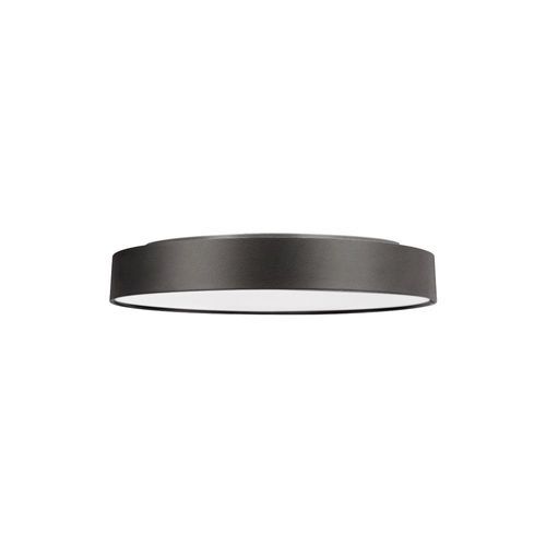 Modudisc 450mm Light