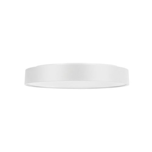 Modudisc 450mm Light