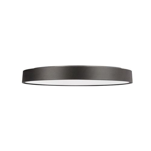 Modudisc 600mm Light