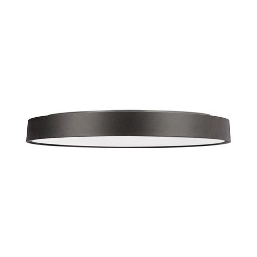 Modudisc 600mm Light
