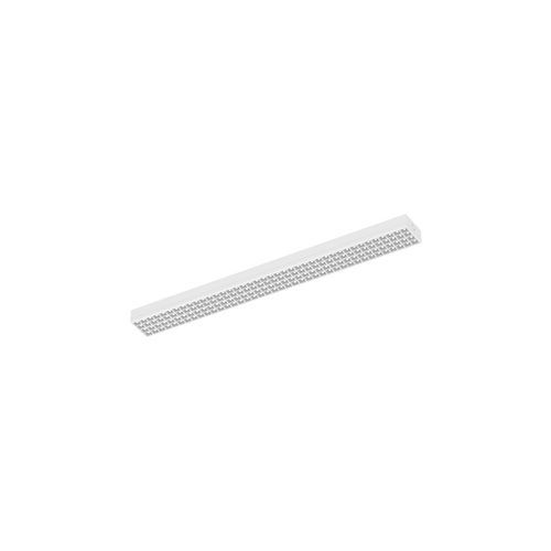 4ft LED Joinable Multi-Function Batten