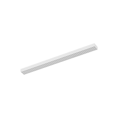 5ft LED Joinable Multi-Function Batten