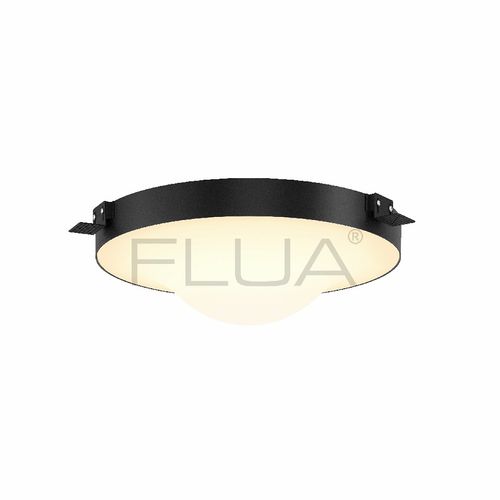 BUBBLES S V1.0 | Ceiling Light