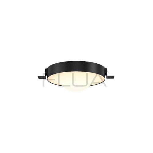 BUBBLES SS V1.0 | Ceiling Light