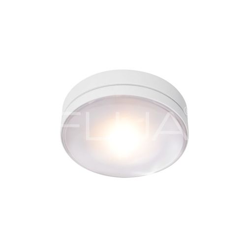 CALVIN L V1.0 | Ceiling Light