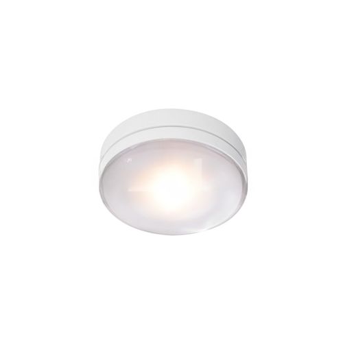 CALVIN L V1.0 | Ceiling Light