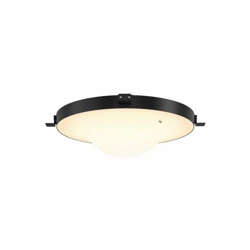 BUBBLES M V1.0 | Ceiling Light
