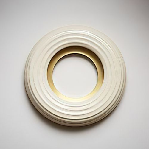 Glaze-03