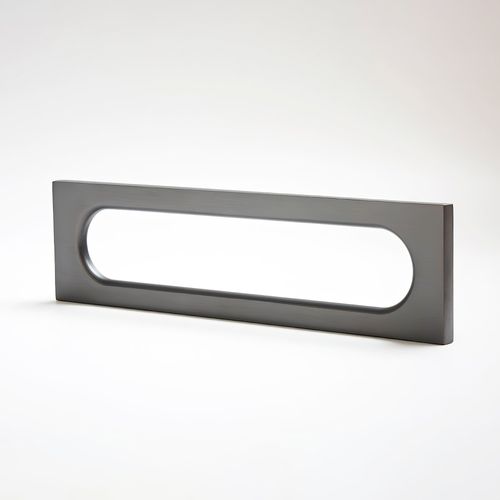 Mod 06