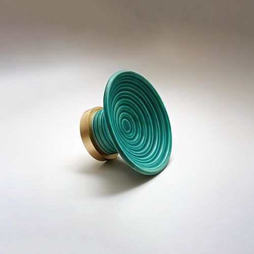 Glaze-02