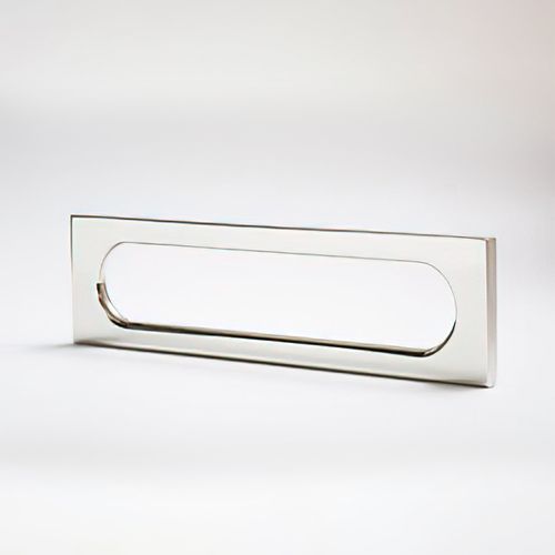 Mod 06